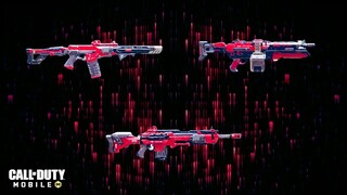 *NEW* SEASON 7 CRATES SNEAK PEEK | RED ACTION SERIES  GUN SKINS IN S7 | AND MORE