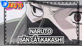 Naruto
Bản cắt Kakashi_3