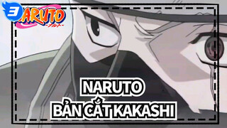 Naruto
Bản cắt Kakashi_3