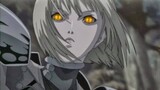 Claymore Episode 13 (English Sub)