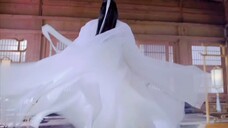 Yang Zi × Xiao Zhan [Yan Dan & Shi Ying] ชะตากรรมของสามชีวิต, Koroshi Ai
