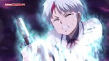 「Nhạc Phim Anime」Main Giấu Nghề Chuyển Sinh Thành Chúa Quỷ Loli Sở Hữu Sức Mạnh Cực Khủng Trọn Bộ