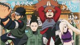 Naruto_Shippuden_Episode_88_DUB_INDO