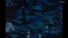 Hunter X Hunter 1999 Yorkshin City Eps.69 Anime sub indo