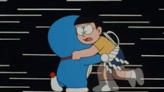 Doraemon Hindi S05E27