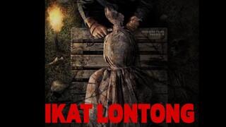 HIDAYAT (2023) | Horror Indonesia