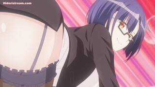 Aku Bangsawan Korup di Kekaisaran Antargalaksi! Episode 5 (Subtitle Indonesia)