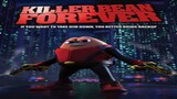 Killer Bean Forever - WATCH THE FULL MOVIE THE LINK IN DESCRIPTION