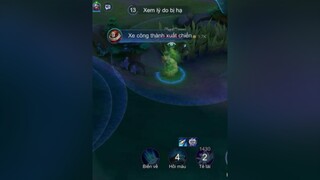 =)))))) lqmb lienquanmobile lamxapeng tiktok xh aov fyp lqmb lienquanmobile xuhuong lqmb_vietnam🇻🇳 hàiliênquân ReviewGameHay game