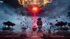 Azure Legacy Season 2 Episode 24 Sub Indonesia