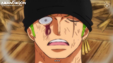 One Piece Legend II One Piece Chap 1033 II One Piece Analysis Chapter 1033 II ワンピース分析第1033章