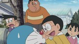 Doraemon (2005) - (75)