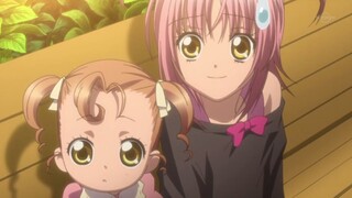 Shugo Chara S3 - 114