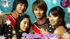 🇰🇷Princess Hours 14