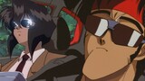 Gunsmith Cats & Riding Bean - Intense Retro Action - Spoiler Free Anime Review #231