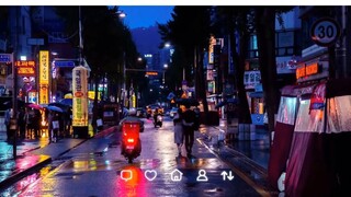 Ngọt Ngào Đến Mấy Cũng Tan Thành Mây Thì Thôi Ví Dầu Đưa Dâu 42