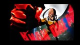 One Punch Man (Season 2) 【Complete Series】