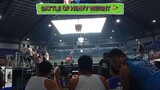 2nd fight win at Coliseo de Manila. Feb 11, 2023. Fast forward to 4:13.
