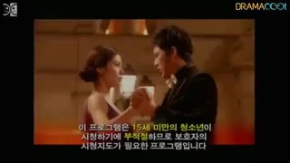 Marrying a millionaire ep.5 Eng. sub