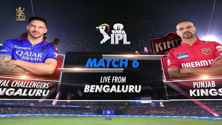 RCB vs PBKS – Match Highlights_[quality]