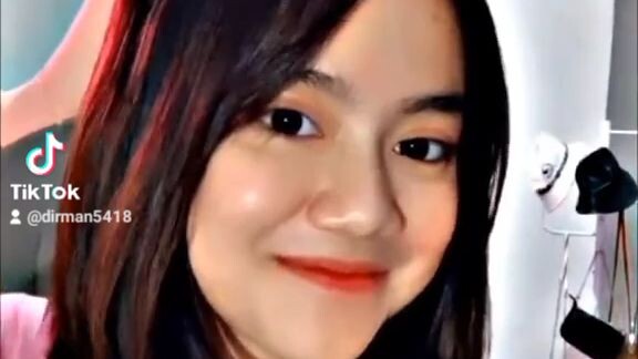 kayes #😚imut 😚gemoy🥺 fyp#dong