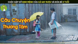 Bộ Phim Lấy Nhiều Nước Mắt Khán Giả Nhất Hàn Quốc | Hope (2013)