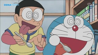 Doraemon episode 131