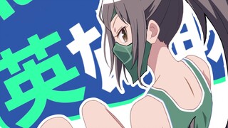 流汗吧! 英雄联盟        【完成版】