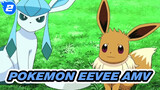 Eevee - Shape Of You | Pokemon AMV_2