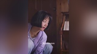 Cho chị thử 1 miếng...😂 kdrama reply1988 xuhuong hyeri phimhay phimhanquoc kdramavn phimhan loihoidap1988 fypシ foryou