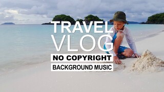 Metro - In This Life (Vlog No Copyright Music) (Travel Vlog Background Music) Free To Use Vlog Music