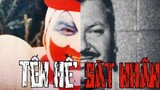 John Wayne Gacy | TÊN HỀ SÁT NHÂN HÀNG LOẠT | CÙNG KỂ CHUYỆN