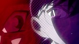 Detective Conan - FAN MADE OPENING [Love Searchlight - Ko Shibasaki]