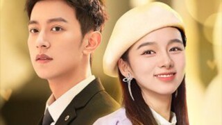 MY LOVELY WIFE (Eng.Sub) EP.4