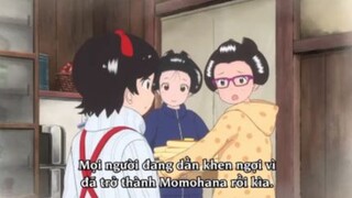 Maiko-san Chi no Makanai-san- Ep 02.5