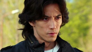 [Kamen Rider 555] PV Film Peringatan 20 Tahun dirilis! Dirilis pada tahun 2024! Pantau terus!