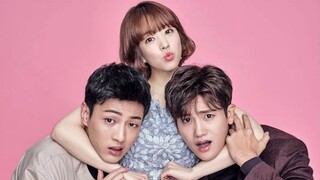 SWDBS 2017 Episode 5