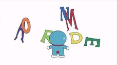 Doraemon Season 20 Episode 32