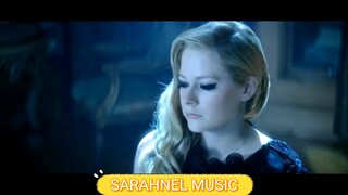 Avril Lavigne - Let Me Go (Official Video) ft. Chad Kroeger