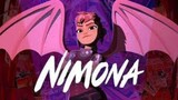 WATCH THE MOVIE FOR FREE "Nimona 2023": LINK IN DESCRIPTION