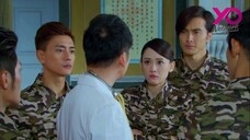 Vẫn Cứ Thích Em - Tập 19