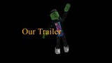 Our trailer