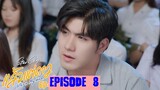 Star and Sky: Star in My Mind Episode 8 (2022) Release Date, Preview