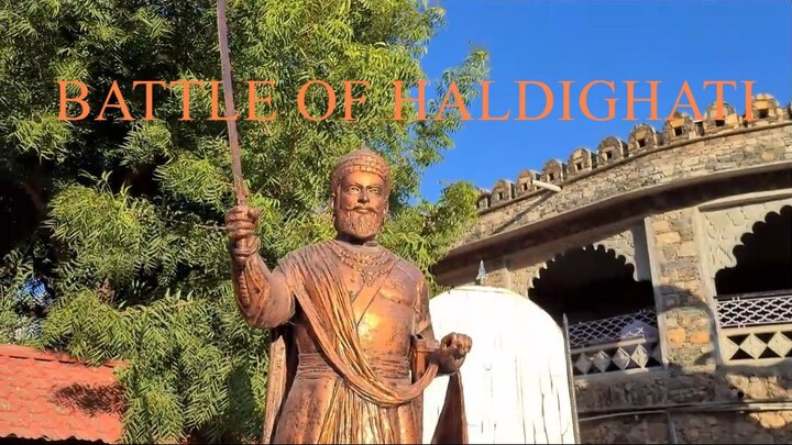 HALDIGHATI #viralvideo #vlog #viralshort #short #shorts #maharanapratap #ytshorts #youtubeviralvideo