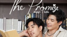 THE PROMISE EP 4 ENGSUB