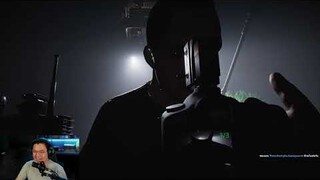 สุดยอดทีมล่าผี | Ghost hunters corp