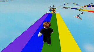 MAIN TEBAK TEBAKAN WARNA | EASY OBBY GAME | EASY OBBY GAME ONLINE | GAME ROBLOX | ROBLOX | EASY OBBY