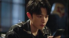 9ame.of.TrueL0ve.ep.44