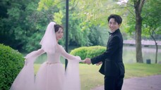 รักเธอล้นใจ 25 ชั่วโมง - EP24 END