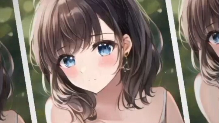 jedak jeduk anime